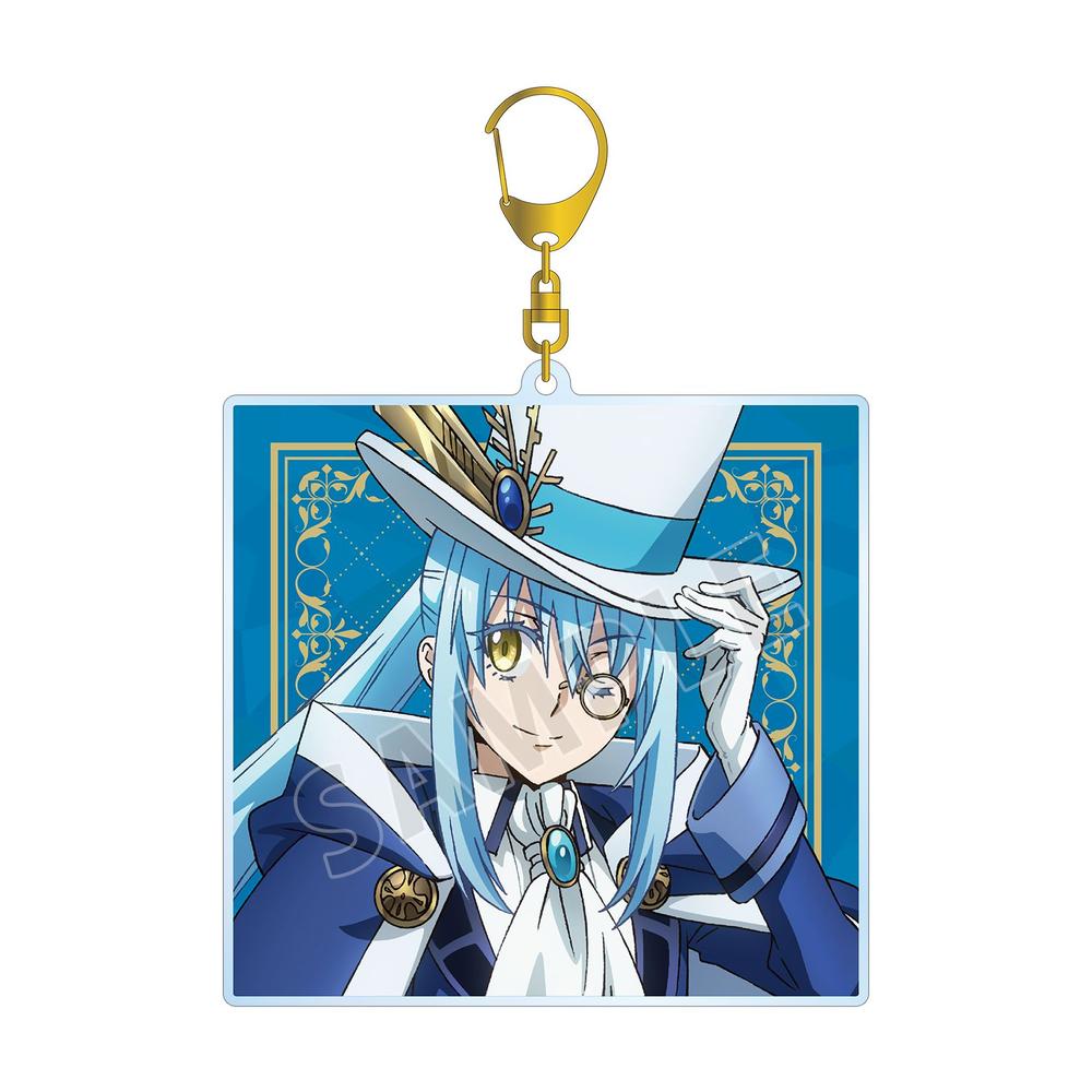 リムル グッズ – Anime Store JP（アニメストア.JP）