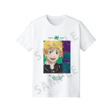 『東京リベンジャーズ』花垣 武道 Ani-Art 第2弾 Tシャツレディース【202408再販】