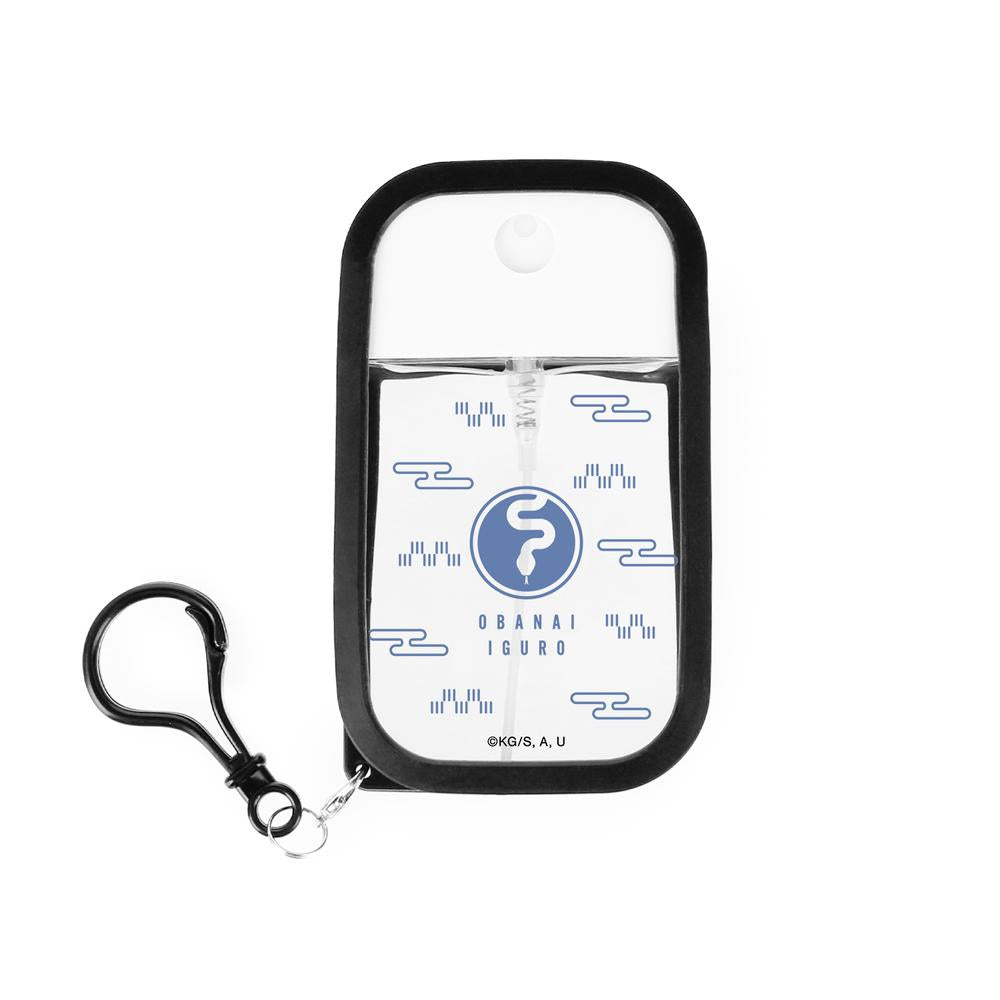 伊黒小芭内 総グッズ 鬼滅の刃】伊黒小芭内のおすすめグッズ10選【2023年】 | zero