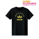 『ラブライブ!虹ヶ咲学園スクールアイドル同好会』中須かすみ Tシャツメンズ【202406再販】