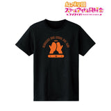 『ラブライブ!虹ヶ咲学園スクールアイドル同好会』宮下 愛 Tシャツメンズ【202406再販】