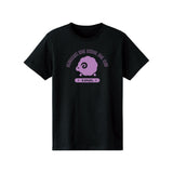 『ラブライブ!虹ヶ咲学園スクールアイドル同好会』近江彼方 Tシャツレディース【202406再販】