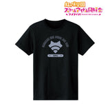 『ラブライブ!虹ヶ咲学園スクールアイドル同好会』天王寺璃奈 Tシャツメンズ【202406再販】