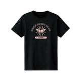 『ラブライブ!虹ヶ咲学園スクールアイドル同好会』鐘 嵐珠 Tシャツメンズ【202406再販】