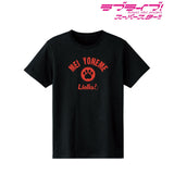 『ラブライブ!スーパースター!!』米女 メイ Tシャツレディース【202406再販】