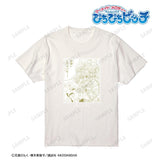 『ぴちぴちピッチ』ヒッポ&ユーリ 原作コマ Tシャツレディース【202408再販】