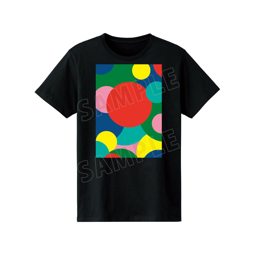『パリピ孔明』久遠七海 Tシャツレディース【202509再販】