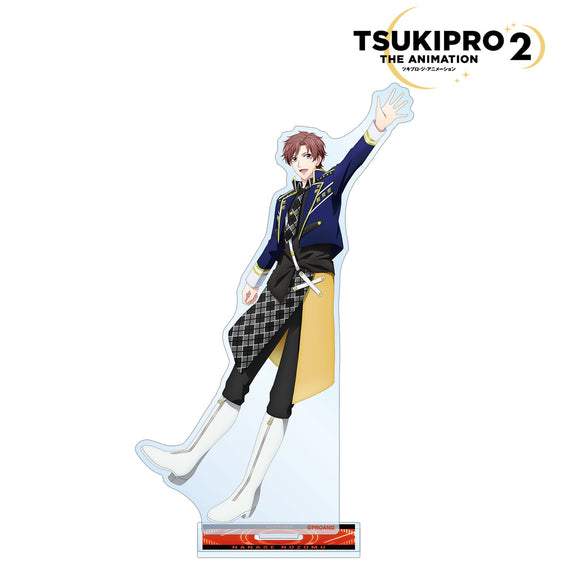 『TSUKIPRO THE ANIMATION 2』七瀬望 BIGアクリルスタンド【202406再販】