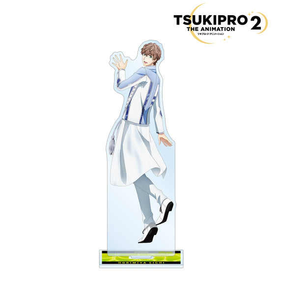 『TSUKIPRO THE ANIMATION 2』堀宮英知 BIGアクリルスタンド【202406再販】