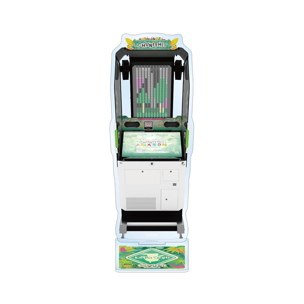 Man素顔　初回限定未開封　2D.2D アクスタ✖️1 Man素顔 初回限定未開封 2D.2D アクスタ✖️1 Snow Man素顔 初回