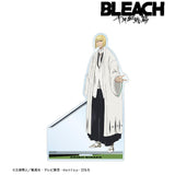 『BLEACH 千年血戦篇』描き下ろしイラスト 平子真子 戦いの後でver. BIGアクリルスタンド【202410再販】