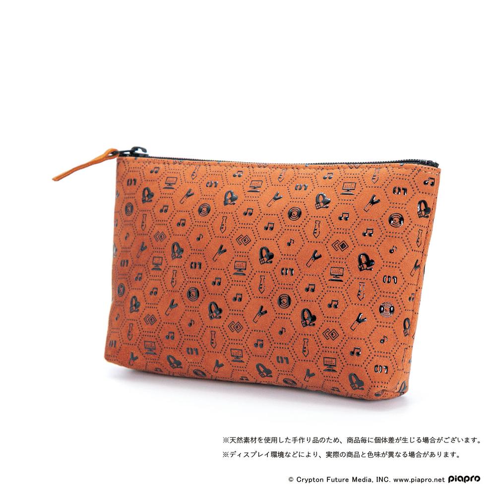 印伝小物入れ 楽天市場】甲州印伝 ≪ 印傳屋 ≫ 1201 三角小銭入れ[紺鹿革×白
