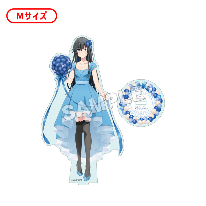 やはり俺の青春ラブコメはまちがっている。 (俺ガイル) グッズ – Anime