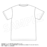 『マッシュル-MASHLE-』Tシャツ Mサイズ