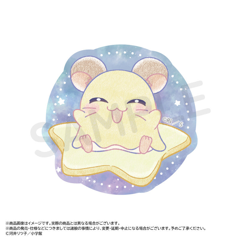 ちび太 Amazon.co.jp: とっとこハム太郎 ちび丸ちゃん ぬいぐるみ S