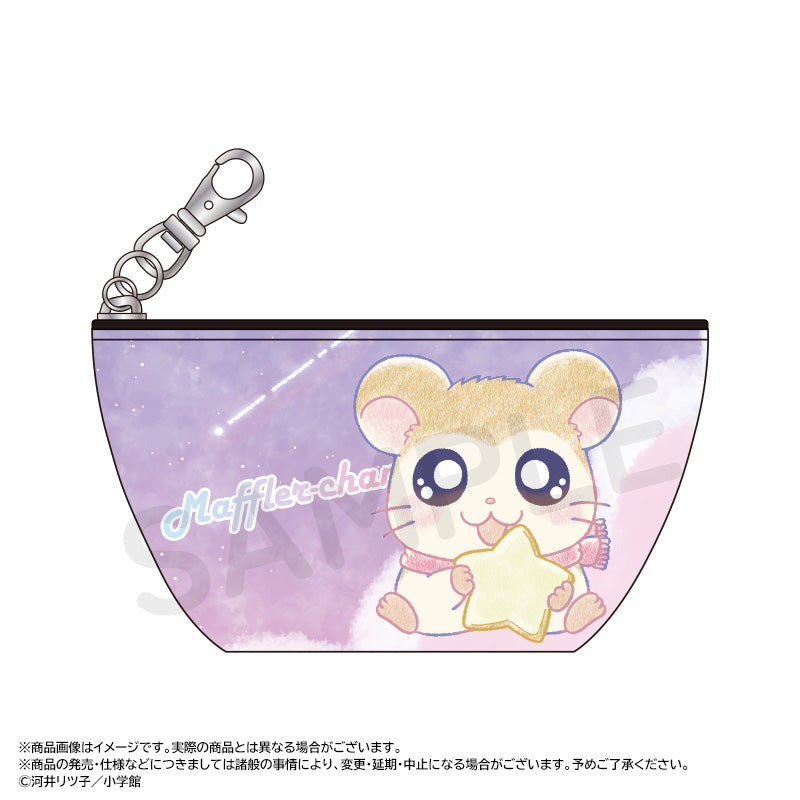 やさうさちゃん リボンマスコット ブルーメイドリボン ギンガムリボン 2点 うさくみゃちゃんのドットリボン | BABY, THE STARS SHINE BRIGHT