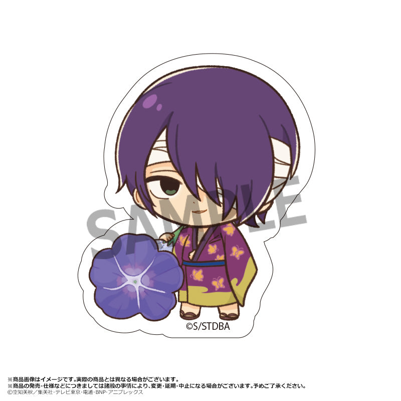 高杉晋助 グッズ – Anime Store JP（アニメストア.JP）