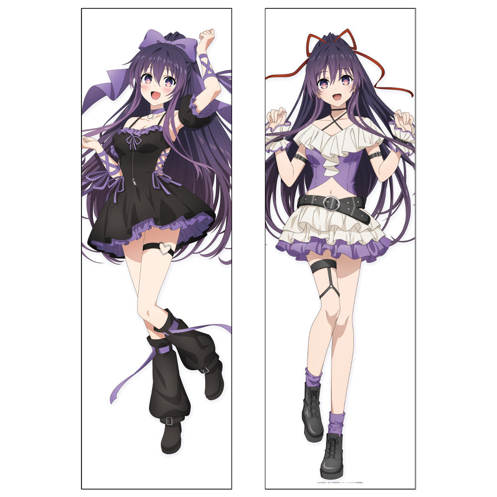 コードギアス 反逆のルルーシュ 抱き枕カバー C.C.【受注生産商品