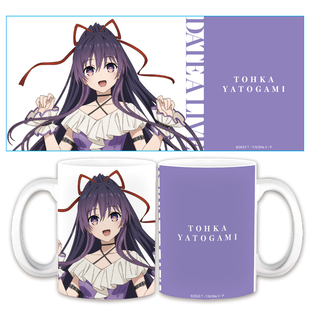 デート・ア・ライブ グッズ - Anime Store.JP