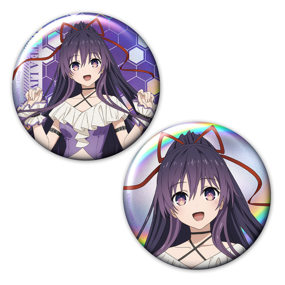 デート・ア・ライブ グッズ - Anime Store.JP