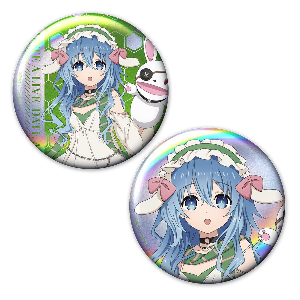 デート・ア・ライブ グッズ - Anime Store.JP