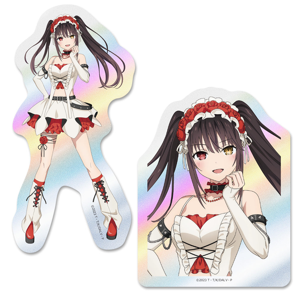 デート・ア・ライブ グッズ - Anime Store.JP