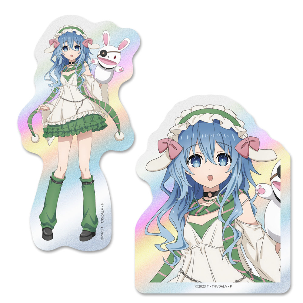 デート・ア・ライブ グッズ - Anime Store.JP