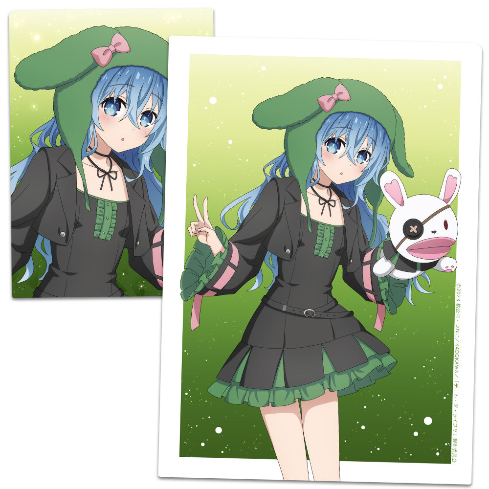 デート・ア・ライブ グッズ - Anime Store.JP