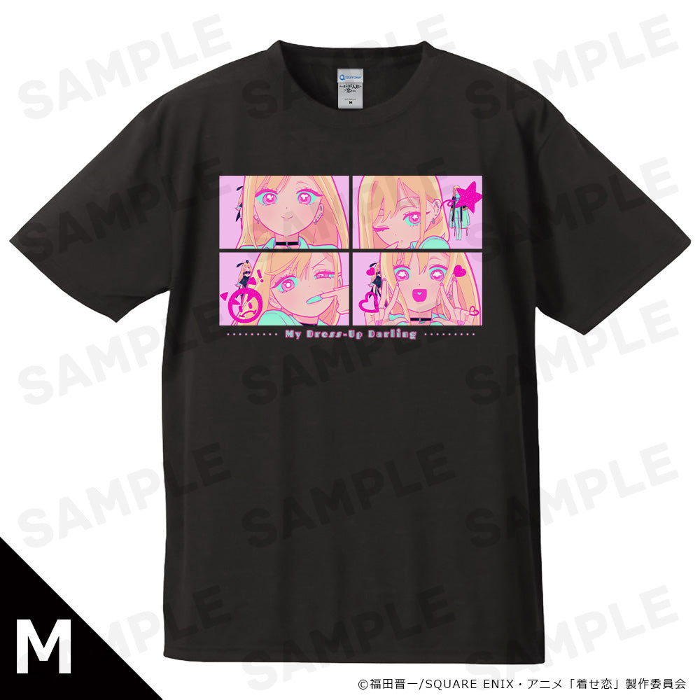 その着せ替え人形は恋をする (着せ恋) グッズ - Anime Store.JP