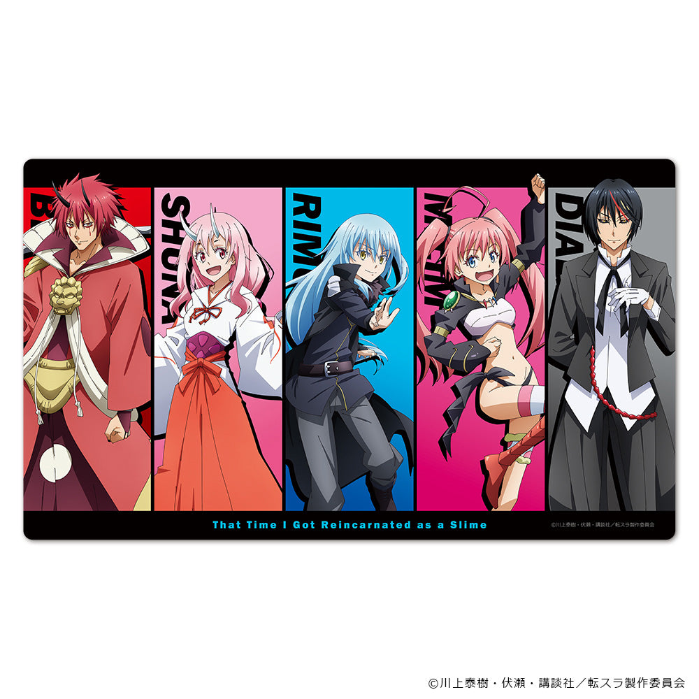 転生したらスライムだった件』どんぶり (リムル) - Anime Store.JP