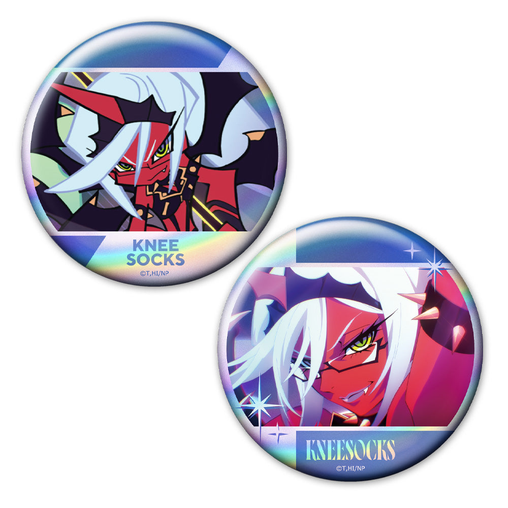 New PANTY ＆ STOCKING with GARTERBELT グッズ - Anime Store.JP