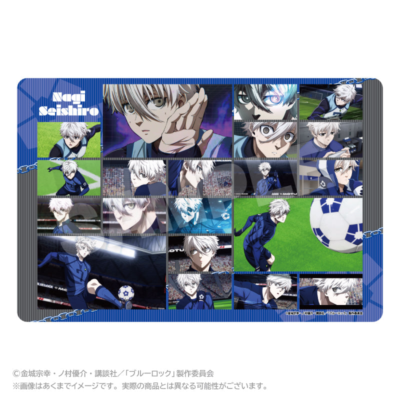 ブルーロック グッズ - Anime Store.JP