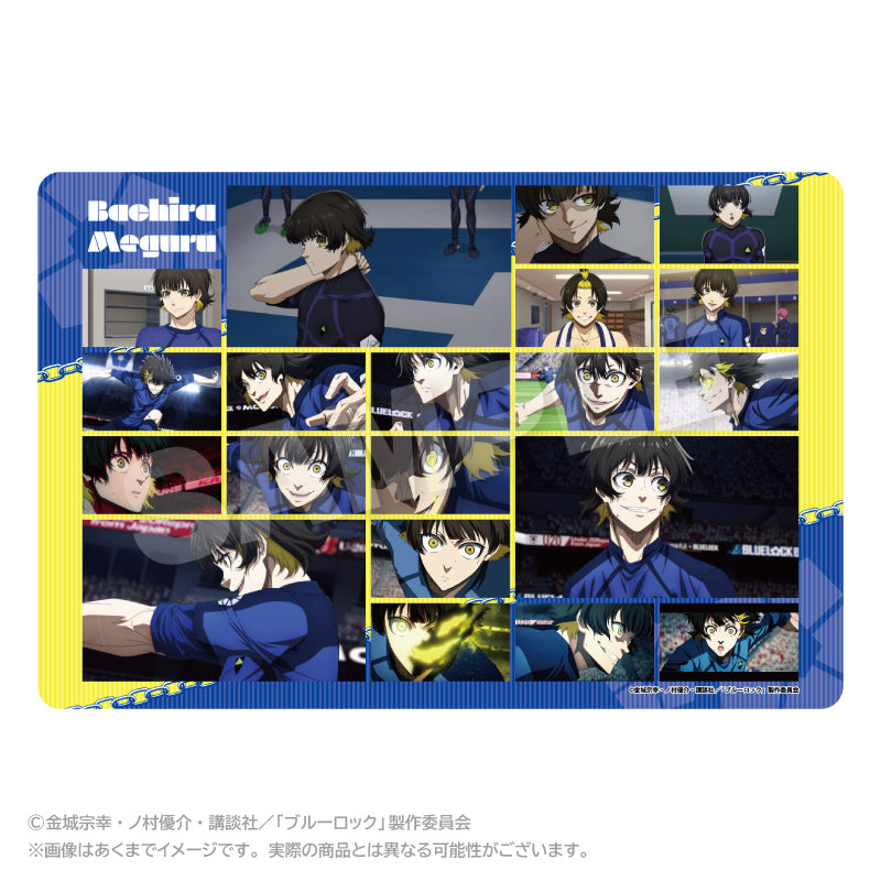 ブルーロック グッズ - Anime Store.JP