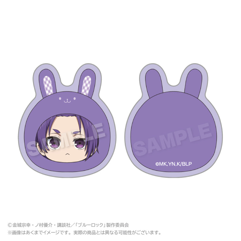 御影玲王 グッズ - Anime Store.JP