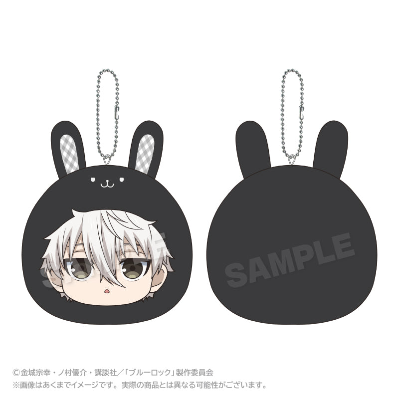 凪 誠士郎 グッズ - Anime Store.JP