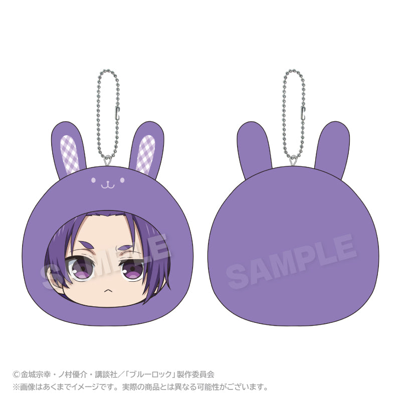 御影玲王 グッズ - Anime Store.JP