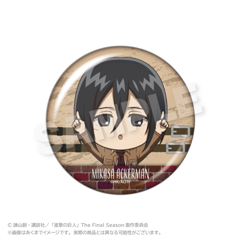 進撃の巨人 グッズ - Anime Store.JP