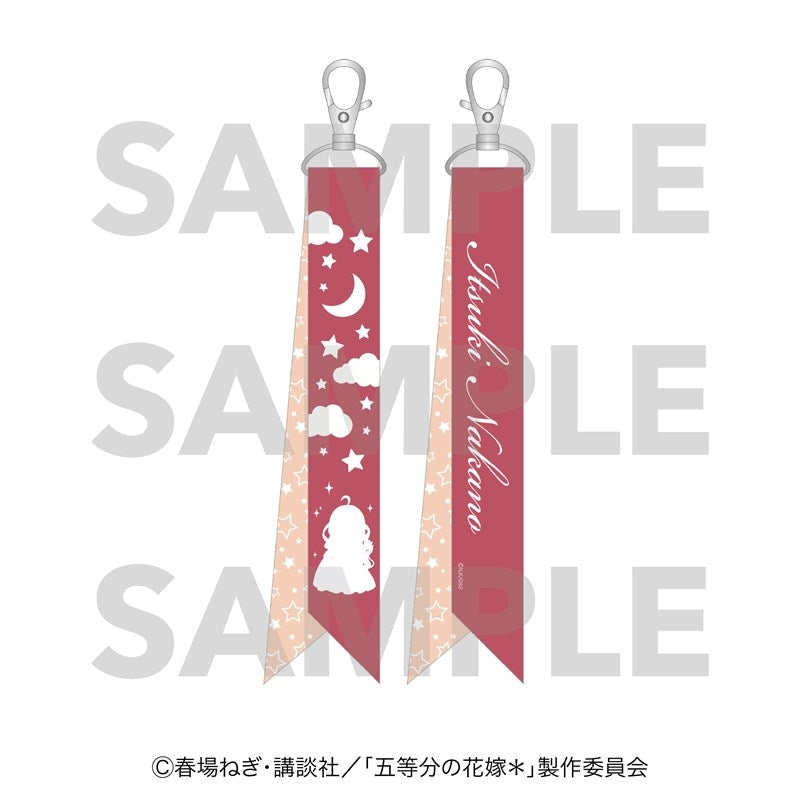 五等分の花嫁 グッズ – Anime Store JP（アニメストア.JP）