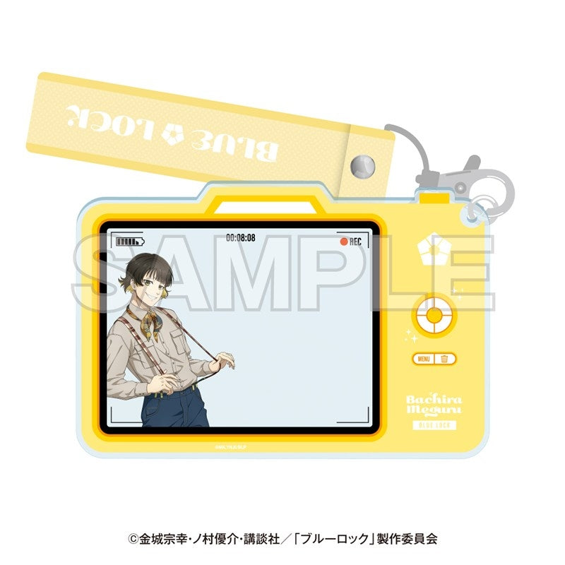 蜂楽廻 グッズ - Anime Store.JP