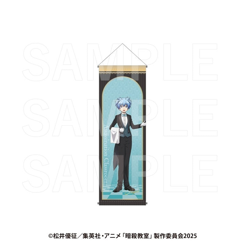 暗殺教室』〈赤羽業〉アクリルスタンド - Anime Store.JP