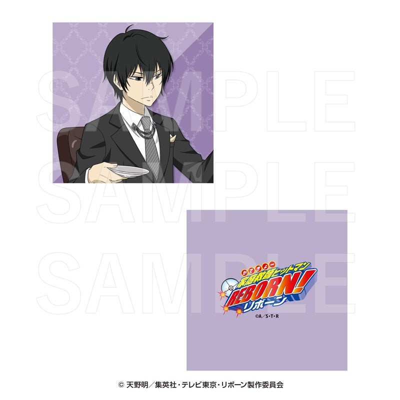 雲雀恭弥 グッズ - Anime Store.JP