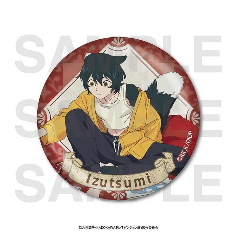 ダンジョン飯 グッズ - Anime Store JP