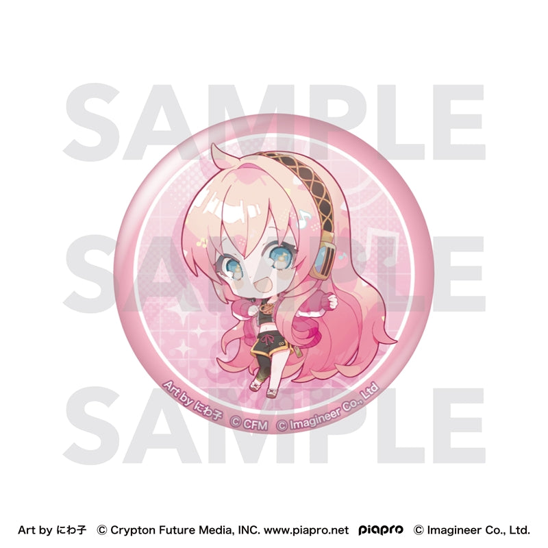 巡音ルカ グッズ - Anime Store.JP