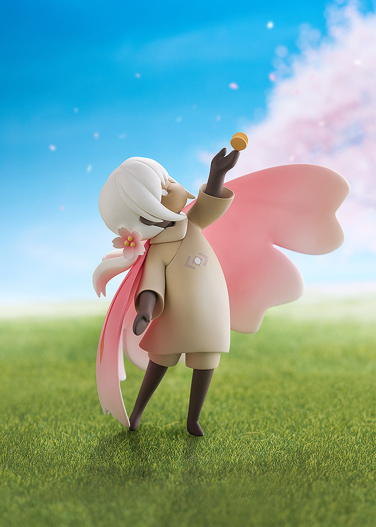 sky 星を紡ぐ子どもたち Gy1i4tRbwAAnlEX.jpg