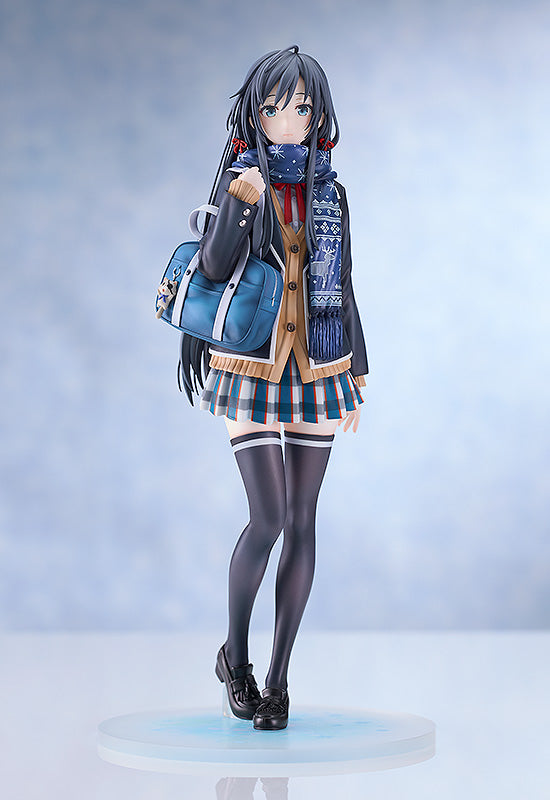 やはり俺の青春ラブコメはまちがっている。 (俺ガイル) グッズ