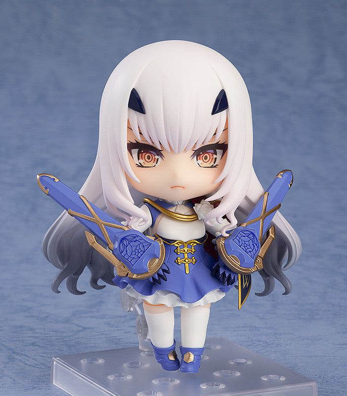 『Fate/Grand Order』ねんどろいど ランサー/メリュジーヌ【202510再販】