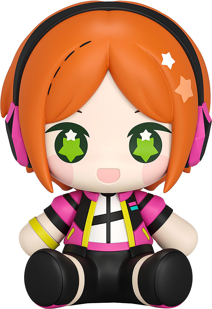 『あんさんぶるスターズ!!』Huggy Good Smile 葵ひなた