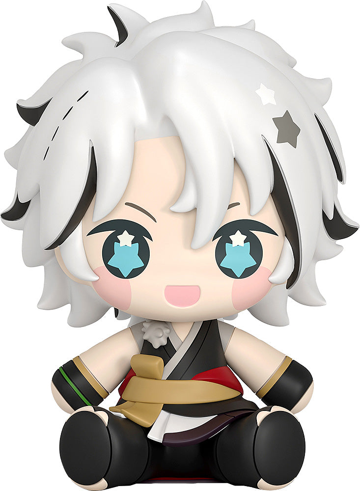 『あんさんぶるスターズ!!』Huggy Good Smile 滝維吹