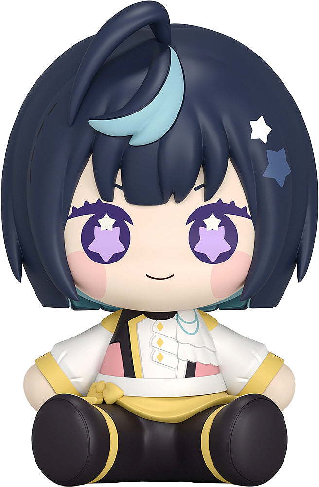 『あんさんぶるスターズ!!』Huggy Good Smile エス