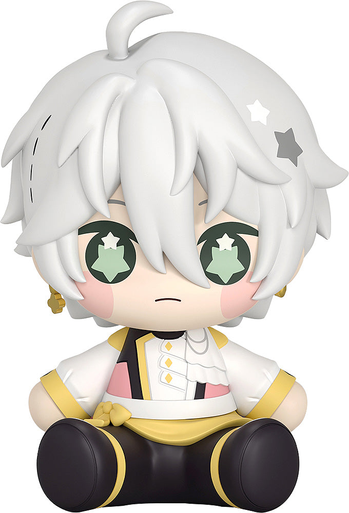 『あんさんぶるスターズ!!』Huggy Good Smile カンナ